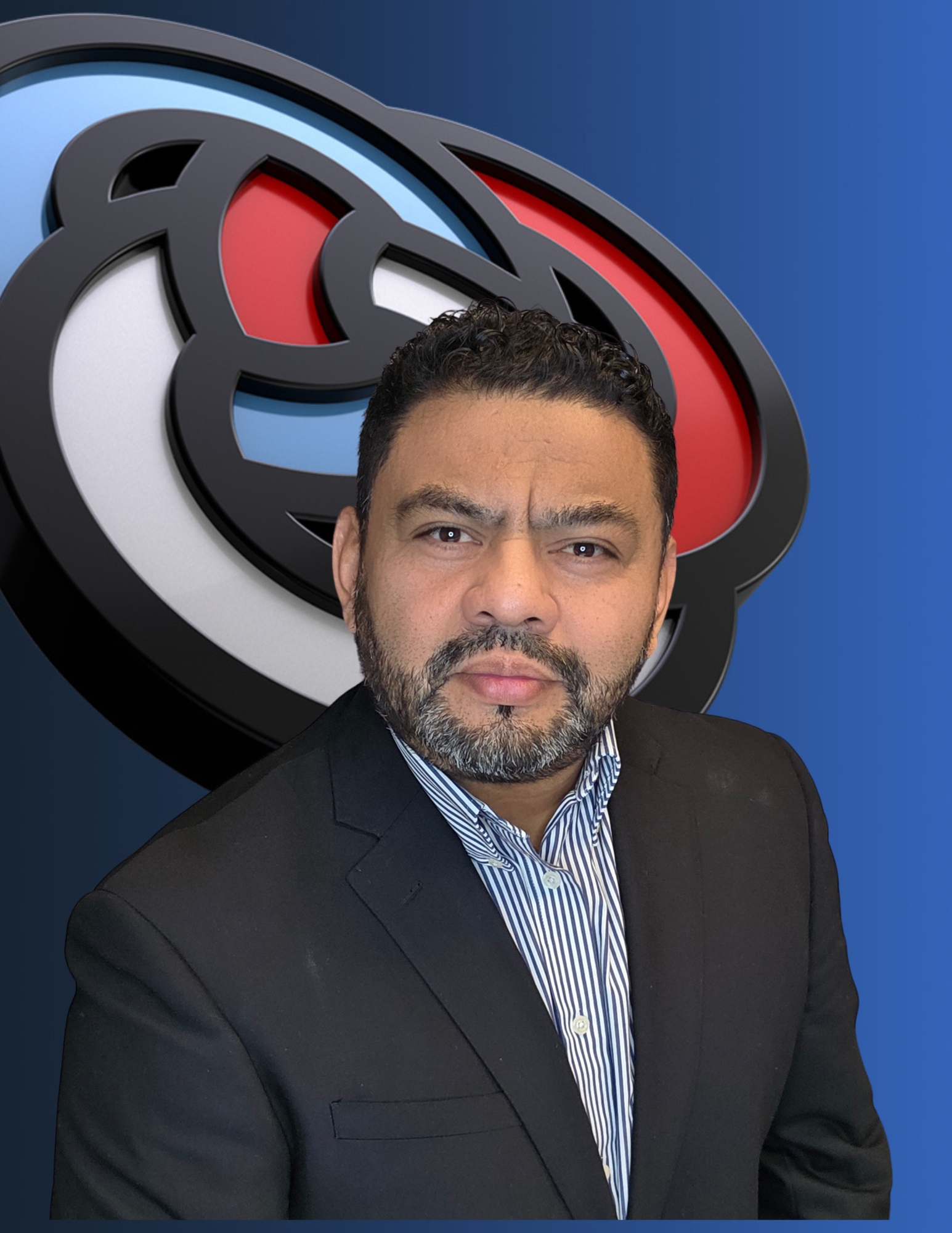 David Palacios