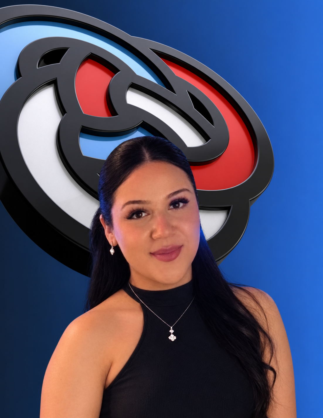 Elizabeth Ojeda