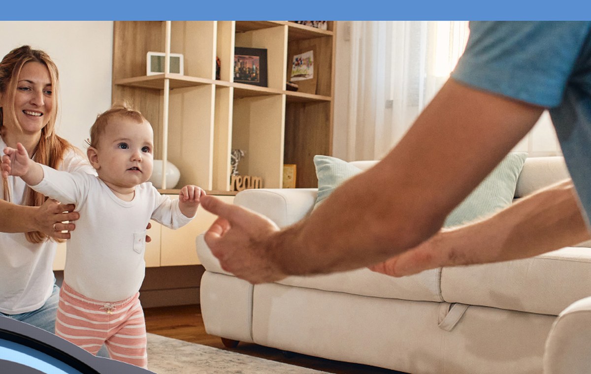 Life Insurance