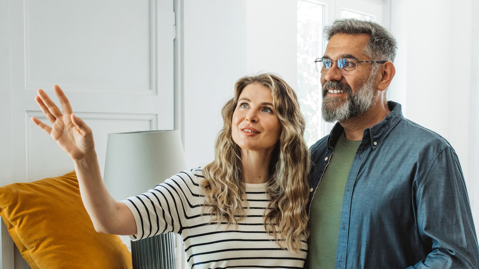 Mortgage Loans