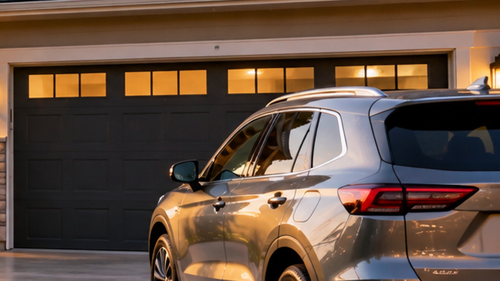Auto Insurance Basics
