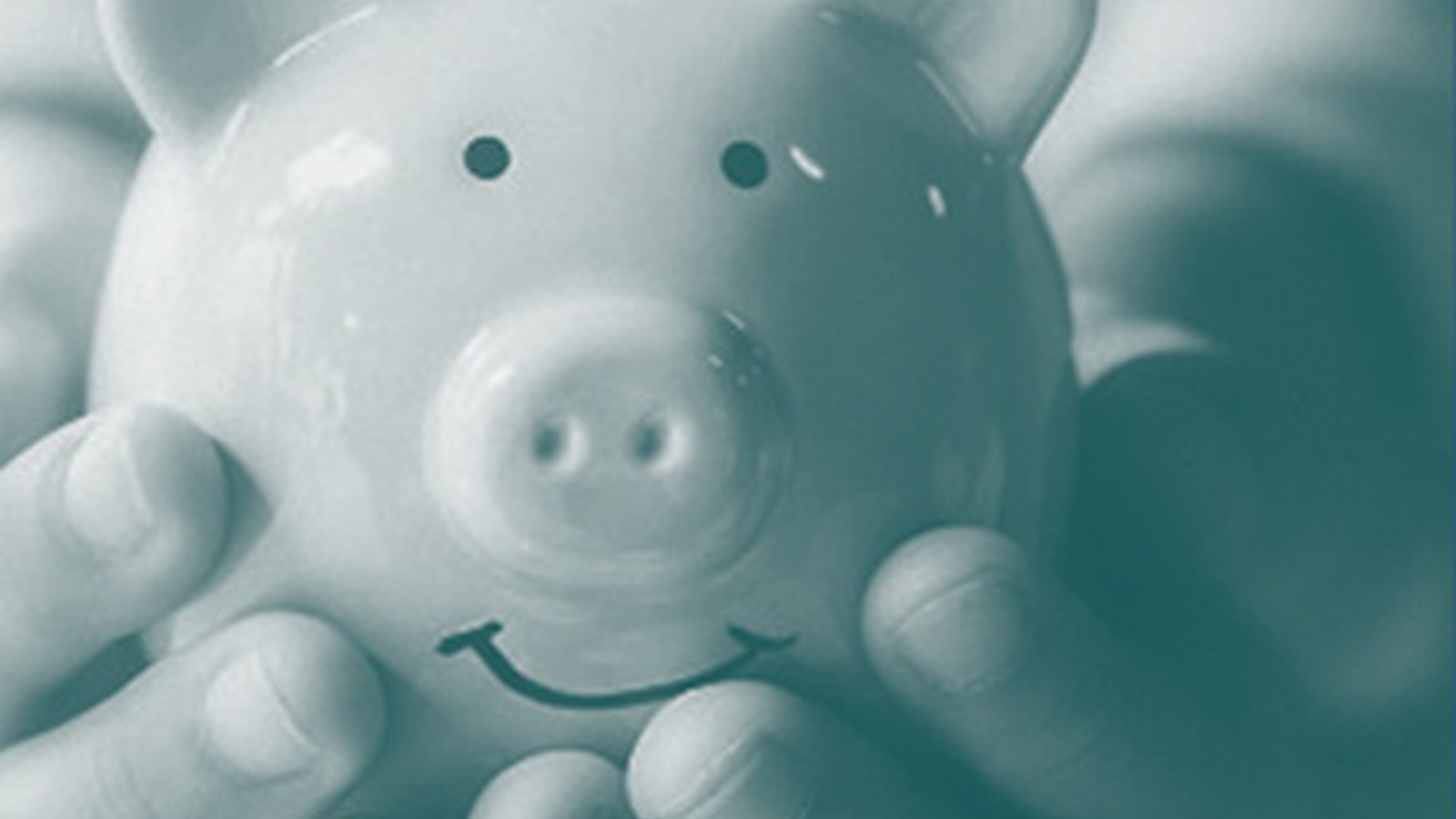 Using Home Equity for Debt Consolidation