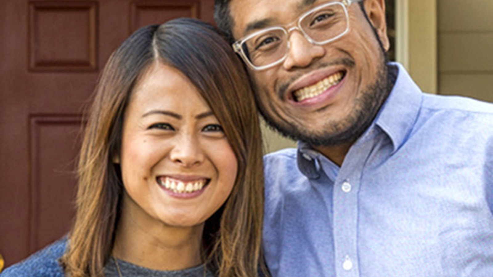 HELOC vs. Home Equity Loan