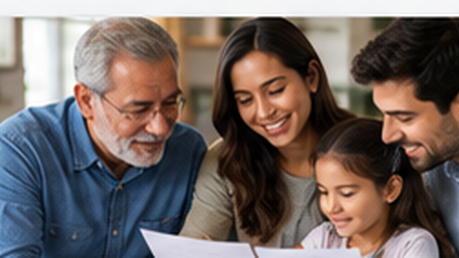Revocable Living Trusts