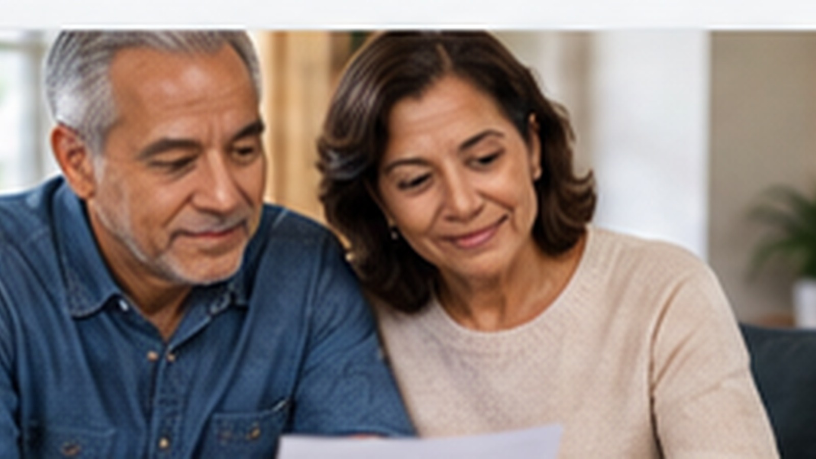 Living Wills & Powers of Attorney