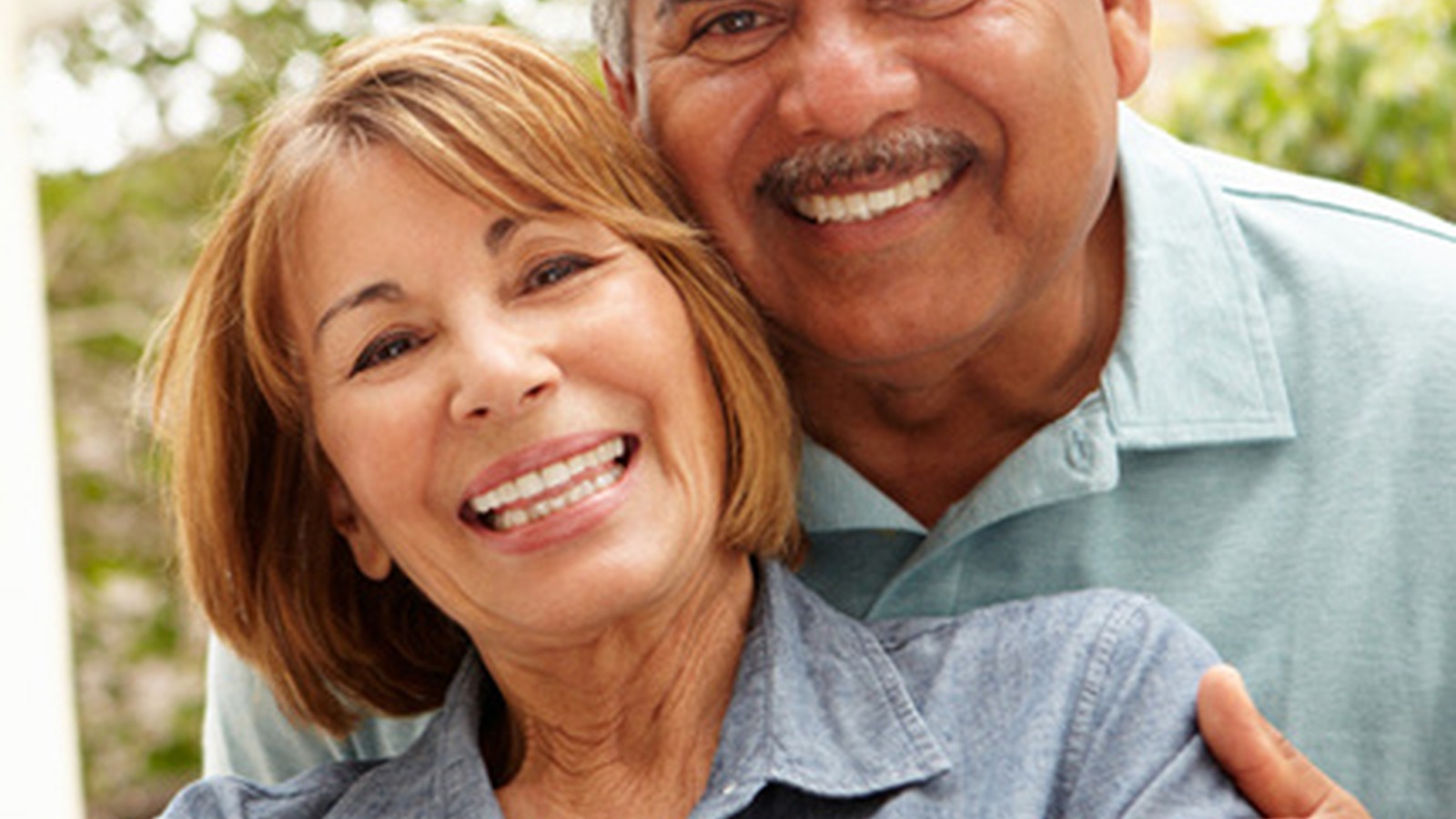 What to Review Before a Mortgage Decision